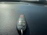 2019 Gray /Black Dodge Grand Caravan SXT (2C4RDGCGXKR) with an 3.6L V6 DOHC 24V FFV engine, 6A transmission, located at 11115 Chardon Rd. , Chardon, OH, 44024, (440) 214-9705, 41.580246, -81.241943 - This 2019 Dodge Grand Caravan SXT features a 3.6L Pentastar V6 engine paired with a 6-speed automatic transmission, offering flex-fuel capability for added versatility. It comes equipped with a 6.5" touchscreen infotainment system, Stow 'n Go seating for flexible cargo and passenger arrangements, an - Photo#37