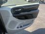 2019 Gray /Black Dodge Grand Caravan SXT (2C4RDGCGXKR) with an 3.6L V6 DOHC 24V FFV engine, 6A transmission, located at 11115 Chardon Rd. , Chardon, OH, 44024, (440) 214-9705, 41.580246, -81.241943 - This 2019 Dodge Grand Caravan SXT features a 3.6L Pentastar V6 engine paired with a 6-speed automatic transmission, offering flex-fuel capability for added versatility. It comes equipped with a 6.5" touchscreen infotainment system, Stow 'n Go seating for flexible cargo and passenger arrangements, an - Photo#38