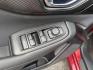 2023 Red /Black Subaru Legacy Premium (4S3BWAC6XP3) with an 2.5L H4 DOHC 16V engine, Automatic transmission, located at 11115 Chardon Rd. , Chardon, OH, 44024, (440) 214-9705, 41.580246, -81.241943 - This One Owner 2023 Subaru Legacy Premium, equipped with a 2.5L H4 engine and Symmetrical All-Wheel Drive, offers up to 35 MPG on the highway. It features full LED exterior lighting, a power driver's seat, Subaru's EyeSight Driver Assist suite (including adaptive cruise control, lane keep assist, an - Photo#17