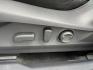 2023 Red /Black Subaru Legacy Premium (4S3BWAC6XP3) with an 2.5L H4 DOHC 16V engine, Automatic transmission, located at 11115 Chardon Rd. , Chardon, OH, 44024, (440) 214-9705, 41.580246, -81.241943 - This One Owner 2023 Subaru Legacy Premium, equipped with a 2.5L H4 engine and Symmetrical All-Wheel Drive, offers up to 35 MPG on the highway. It features full LED exterior lighting, a power driver's seat, Subaru's EyeSight Driver Assist suite (including adaptive cruise control, lane keep assist, an - Photo#18