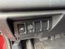 2023 Red /Black Subaru Legacy Premium (4S3BWAC6XP3) with an 2.5L H4 DOHC 16V engine, Automatic transmission, located at 11115 Chardon Rd. , Chardon, OH, 44024, (440) 214-9705, 41.580246, -81.241943 - This One Owner 2023 Subaru Legacy Premium, equipped with a 2.5L H4 engine and Symmetrical All-Wheel Drive, offers up to 35 MPG on the highway. It features full LED exterior lighting, a power driver's seat, Subaru's EyeSight Driver Assist suite (including adaptive cruise control, lane keep assist, an - Photo#21