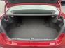 2023 Red /Black Subaru Legacy Premium (4S3BWAC6XP3) with an 2.5L H4 DOHC 16V engine, Automatic transmission, located at 11115 Chardon Rd. , Chardon, OH, 44024, (440) 214-9705, 41.580246, -81.241943 - This One Owner 2023 Subaru Legacy Premium, equipped with a 2.5L H4 engine and Symmetrical All-Wheel Drive, offers up to 35 MPG on the highway. It features full LED exterior lighting, a power driver's seat, Subaru's EyeSight Driver Assist suite (including adaptive cruise control, lane keep assist, an - Photo#36