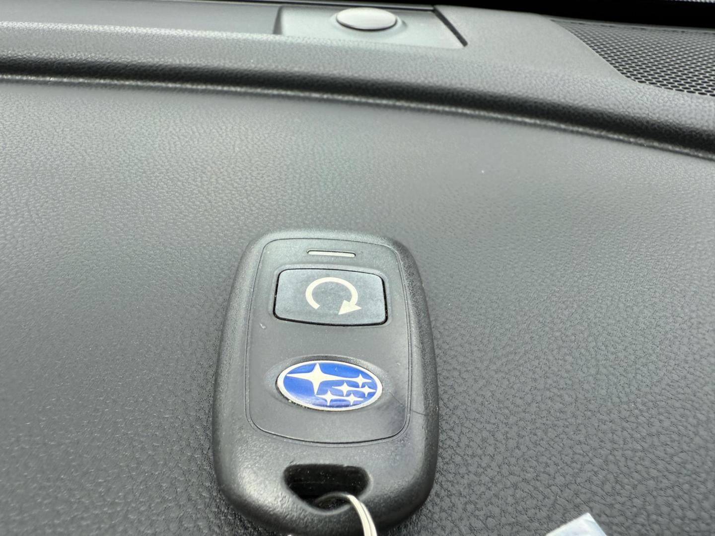 2023 Red /Black Subaru Legacy Premium (4S3BWAC6XP3) with an 2.5L H4 DOHC 16V engine, Automatic transmission, located at 11115 Chardon Rd. , Chardon, OH, 44024, (440) 214-9705, 41.580246, -81.241943 - This One Owner 2023 Subaru Legacy Premium, equipped with a 2.5L H4 engine and Symmetrical All-Wheel Drive, offers up to 35 MPG on the highway. It features full LED exterior lighting, a power driver's seat, Subaru's EyeSight Driver Assist suite (including adaptive cruise control, lane keep assist, an - Photo#43