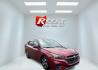 2023 Red /Black Subaru Legacy Premium (4S3BWAC6XP3) with an 2.5L H4 DOHC 16V engine, Automatic transmission, located at 547 E. Main St., Orwell, OH, 44076, (440) 437-5893, 41.535435, -80.847855 - One Owner 2023 Subaru Legacy Premium – Advanced Safety, Comfort, and All-Weather Confidence Experience the perfect blend of modern technology, comfort, and legendary all-weather capability with this 2023 Subaru Legacy Premium. Powered by an efficient 2.5L H4 engine and Subaru’s renowned Symme - Photo#2