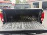 2019 Black /Black GMC Sierra 1500 SLE Double Cab 4WD (1GTR9BED1KZ) with an 5.3L V8 OHV 16V engine, 6A transmission, located at 547 E. Main St., Orwell, OH, 44076, (440) 437-5893, 41.535435, -80.847855 - This One Owner 2019 GMC Sierra 1500 SLE Double Cab, equipped with a powerful 5.3L EcoTec3 V8 engine and an 8-speed automatic transmission, features the X31 Offroad Package, G80 locking rear differential, and 3.23 gearing, giving it a robust 9,400-pound towing capacity. Comfort and technology highlig - Photo#11