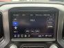 2019 Black /Black GMC Sierra 1500 SLE Double Cab 4WD (1GTR9BED1KZ) with an 5.3L V8 OHV 16V engine, 6A transmission, located at 547 E. Main St., Orwell, OH, 44076, (440) 437-5893, 41.535435, -80.847855 - This One Owner 2019 GMC Sierra 1500 SLE Double Cab, equipped with a powerful 5.3L EcoTec3 V8 engine and an 8-speed automatic transmission, features the X31 Offroad Package, G80 locking rear differential, and 3.23 gearing, giving it a robust 9,400-pound towing capacity. Comfort and technology highlig - Photo#29