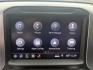 2019 Black /Black GMC Sierra 1500 SLE Double Cab 4WD (1GTR9BED1KZ) with an 5.3L V8 OHV 16V engine, 6A transmission, located at 547 E. Main St., Orwell, OH, 44076, (440) 437-5893, 41.535435, -80.847855 - This One Owner 2019 GMC Sierra 1500 SLE Double Cab, equipped with a powerful 5.3L EcoTec3 V8 engine and an 8-speed automatic transmission, features the X31 Offroad Package, G80 locking rear differential, and 3.23 gearing, giving it a robust 9,400-pound towing capacity. Comfort and technology highlig - Photo#30