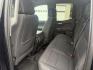 2019 Black /Black GMC Sierra 1500 SLE Double Cab 4WD (1GTR9BED1KZ) with an 5.3L V8 OHV 16V engine, 6A transmission, located at 547 E. Main St., Orwell, OH, 44076, (440) 437-5893, 41.535435, -80.847855 - This One Owner 2019 GMC Sierra 1500 SLE Double Cab, equipped with a powerful 5.3L EcoTec3 V8 engine and an 8-speed automatic transmission, features the X31 Offroad Package, G80 locking rear differential, and 3.23 gearing, giving it a robust 9,400-pound towing capacity. Comfort and technology highlig - Photo#37