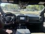 2018 Red /Black Ford F-150 XLT SuperCab 6.5-ft. 4WD (1FTEX1EP7JF) with an 2.7L V6 DOHC 24V TWIN TURBO engine, 10 Speed Auto transmission, located at 11115 Chardon Rd. , Chardon, OH, 44024, (440) 214-9705, 41.580246, -81.241943 - This 2018 Ford F-150 XLT SuperCab 4WD, powered by a 2.7L Twin Turbo EcoBoost V6 and paired with a 10-speed automatic transmission, offers robust performance and versatility, including a 3.73 locking rear differential and an 8,100-pound towing capacity. Comfort and convenience features include power - Photo#35