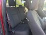 2018 Red /Black Ford F-150 XLT SuperCab 6.5-ft. 4WD (1FTEX1EP7JF) with an 2.7L V6 DOHC 24V TWIN TURBO engine, 10 Speed Auto transmission, located at 11115 Chardon Rd. , Chardon, OH, 44024, (440) 214-9705, 41.580246, -81.241943 - This 2018 Ford F-150 XLT SuperCab 4WD, powered by a 2.7L Twin Turbo EcoBoost V6 and paired with a 10-speed automatic transmission, offers robust performance and versatility, including a 3.73 locking rear differential and an 8,100-pound towing capacity. Comfort and convenience features include power - Photo#36