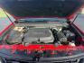 2015 Red /Black Chevrolet Colorado Z71 Crew Cab 4WD Long Box (1GCGTCE34F1) with an 3.6L V6 DOHC 24V GAS engine, 6-Speed Automatic transmission, located at 11115 Chardon Rd. , Chardon, OH, 44024, (440) 214-9705, 41.580246, -81.241943 - This 2015 Chevrolet Colorado Z71 Crew Cab 4WD, equipped with a 3.6L V6 engine and a 6-speed automatic transmission, delivers a balanced mix of power and efficiency with up to 24 MPG highway and a 7,000-pound towing capacity thanks to its 3.42 gearing and G80 locking rear differential. This midsize t - Photo#15