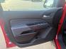 2015 Red /Black Chevrolet Colorado Z71 Crew Cab 4WD Long Box (1GCGTCE34F1) with an 3.6L V6 DOHC 24V GAS engine, 6-Speed Automatic transmission, located at 11115 Chardon Rd. , Chardon, OH, 44024, (440) 214-9705, 41.580246, -81.241943 - This 2015 Chevrolet Colorado Z71 Crew Cab 4WD, equipped with a 3.6L V6 engine and a 6-speed automatic transmission, delivers a balanced mix of power and efficiency with up to 24 MPG highway and a 7,000-pound towing capacity thanks to its 3.42 gearing and G80 locking rear differential. This midsize t - Photo#17