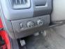 2015 Red /Black Chevrolet Colorado Z71 Crew Cab 4WD Long Box (1GCGTCE34F1) with an 3.6L V6 DOHC 24V GAS engine, 6-Speed Automatic transmission, located at 11115 Chardon Rd. , Chardon, OH, 44024, (440) 214-9705, 41.580246, -81.241943 - This 2015 Chevrolet Colorado Z71 Crew Cab 4WD, equipped with a 3.6L V6 engine and a 6-speed automatic transmission, delivers a balanced mix of power and efficiency with up to 24 MPG highway and a 7,000-pound towing capacity thanks to its 3.42 gearing and G80 locking rear differential. This midsize t - Photo#22