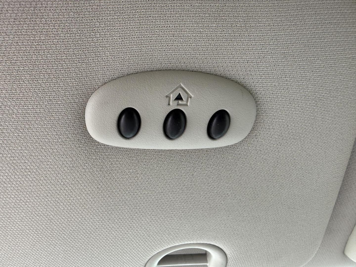 2015 Red /Tan Chrysler Town & Country Touring (2C4RC1BG5FR) with an 3.6L V6 DOHC 24V engine, 6-Speed Automatic transmission, located at 547 E. Main St., Orwell, OH, 44076, (440) 437-5893, 41.535435, -80.847855 - This 2015 Chrysler Town & Country Touring came from Maryland and it shows underneath, equipped with a 3.6L Pentastar V6 engine and 6-speed automatic transmission, offers a luxurious and versatile minivan experience with features like leather interior, tri-zone automatic climate control, power driver - Photo#30