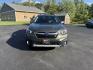2020 Green /Brown Subaru Outback Touring (4S4BTAPC4L3) with an 2.5L H4 DOHC 16V engine, Automatic transmission, located at 11115 Chardon Rd. , Chardon, OH, 44024, (440) 214-9705, 41.580246, -81.241943 - This One Owner 2020 Subaru Outback Touring with a 2.5L H4 engine and Symmetrical AWD delivers excellent versatility and efficiency, reaching up to 33 MPG highway. It boasts a luxurious leather interior, heated and cooled power front seats, dual-zone automatic climate control, a large 11.6-inch touch - Photo#1