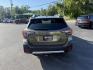 2020 Green /Brown Subaru Outback Touring (4S4BTAPC4L3) with an 2.5L H4 DOHC 16V engine, Automatic transmission, located at 11115 Chardon Rd. , Chardon, OH, 44024, (440) 214-9705, 41.580246, -81.241943 - This One Owner 2020 Subaru Outback Touring with a 2.5L H4 engine and Symmetrical AWD delivers excellent versatility and efficiency, reaching up to 33 MPG highway. It boasts a luxurious leather interior, heated and cooled power front seats, dual-zone automatic climate control, a large 11.6-inch touch - Photo#8
