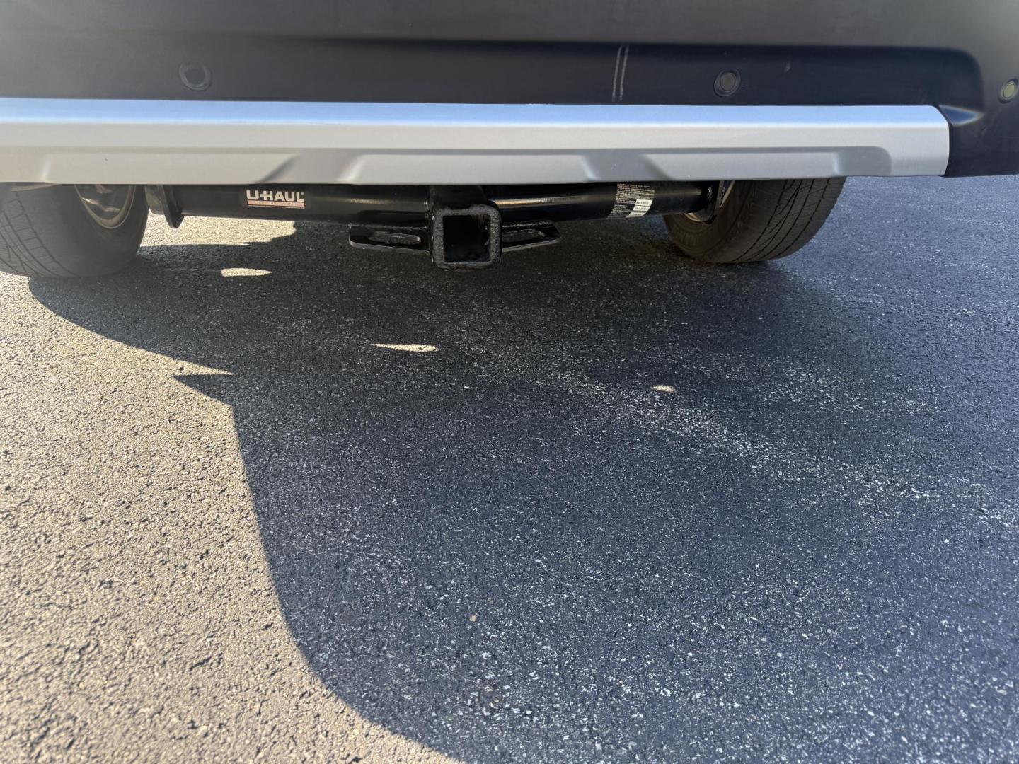 2020 Green /Brown Subaru Outback Touring (4S4BTAPC4L3) with an 2.5L H4 DOHC 16V engine, Automatic transmission, located at 11115 Chardon Rd. , Chardon, OH, 44024, (440) 214-9705, 41.580246, -81.241943 - This One Owner 2020 Subaru Outback Touring with a 2.5L H4 engine and Symmetrical AWD delivers excellent versatility and efficiency, reaching up to 33 MPG highway. It boasts a luxurious leather interior, heated and cooled power front seats, dual-zone automatic climate control, a large 11.6-inch touch - Photo#9