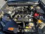 2020 Green /Brown Subaru Outback Touring (4S4BTAPC4L3) with an 2.5L H4 DOHC 16V engine, Automatic transmission, located at 11115 Chardon Rd. , Chardon, OH, 44024, (440) 214-9705, 41.580246, -81.241943 - This One Owner 2020 Subaru Outback Touring with a 2.5L H4 engine and Symmetrical AWD delivers excellent versatility and efficiency, reaching up to 33 MPG highway. It boasts a luxurious leather interior, heated and cooled power front seats, dual-zone automatic climate control, a large 11.6-inch touch - Photo#15