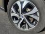 2020 Green /Brown Subaru Outback Touring (4S4BTAPC4L3) with an 2.5L H4 DOHC 16V engine, Automatic transmission, located at 11115 Chardon Rd. , Chardon, OH, 44024, (440) 214-9705, 41.580246, -81.241943 - This One Owner 2020 Subaru Outback Touring with a 2.5L H4 engine and Symmetrical AWD delivers excellent versatility and efficiency, reaching up to 33 MPG highway. It boasts a luxurious leather interior, heated and cooled power front seats, dual-zone automatic climate control, a large 11.6-inch touch - Photo#14