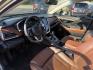 2020 Green /Brown Subaru Outback Touring (4S4BTAPC4L3) with an 2.5L H4 DOHC 16V engine, Automatic transmission, located at 11115 Chardon Rd. , Chardon, OH, 44024, (440) 214-9705, 41.580246, -81.241943 - This One Owner 2020 Subaru Outback Touring with a 2.5L H4 engine and Symmetrical AWD delivers excellent versatility and efficiency, reaching up to 33 MPG highway. It boasts a luxurious leather interior, heated and cooled power front seats, dual-zone automatic climate control, a large 11.6-inch touch - Photo#16