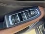 2020 Green /Brown Subaru Outback Touring (4S4BTAPC4L3) with an 2.5L H4 DOHC 16V engine, Automatic transmission, located at 11115 Chardon Rd. , Chardon, OH, 44024, (440) 214-9705, 41.580246, -81.241943 - This One Owner 2020 Subaru Outback Touring with a 2.5L H4 engine and Symmetrical AWD delivers excellent versatility and efficiency, reaching up to 33 MPG highway. It boasts a luxurious leather interior, heated and cooled power front seats, dual-zone automatic climate control, a large 11.6-inch touch - Photo#18