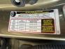 2020 Green /Brown Subaru Outback Touring (4S4BTAPC4L3) with an 2.5L H4 DOHC 16V engine, Automatic transmission, located at 11115 Chardon Rd. , Chardon, OH, 44024, (440) 214-9705, 41.580246, -81.241943 - This One Owner 2020 Subaru Outback Touring with a 2.5L H4 engine and Symmetrical AWD delivers excellent versatility and efficiency, reaching up to 33 MPG highway. It boasts a luxurious leather interior, heated and cooled power front seats, dual-zone automatic climate control, a large 11.6-inch touch - Photo#22