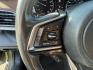 2020 Green /Brown Subaru Outback Touring (4S4BTAPC4L3) with an 2.5L H4 DOHC 16V engine, Automatic transmission, located at 11115 Chardon Rd. , Chardon, OH, 44024, (440) 214-9705, 41.580246, -81.241943 - This One Owner 2020 Subaru Outback Touring with a 2.5L H4 engine and Symmetrical AWD delivers excellent versatility and efficiency, reaching up to 33 MPG highway. It boasts a luxurious leather interior, heated and cooled power front seats, dual-zone automatic climate control, a large 11.6-inch touch - Photo#26