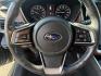 2020 Green /Brown Subaru Outback Touring (4S4BTAPC4L3) with an 2.5L H4 DOHC 16V engine, Automatic transmission, located at 11115 Chardon Rd. , Chardon, OH, 44024, (440) 214-9705, 41.580246, -81.241943 - This One Owner 2020 Subaru Outback Touring with a 2.5L H4 engine and Symmetrical AWD delivers excellent versatility and efficiency, reaching up to 33 MPG highway. It boasts a luxurious leather interior, heated and cooled power front seats, dual-zone automatic climate control, a large 11.6-inch touch - Photo#25