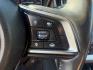 2020 Green /Brown Subaru Outback Touring (4S4BTAPC4L3) with an 2.5L H4 DOHC 16V engine, Automatic transmission, located at 11115 Chardon Rd. , Chardon, OH, 44024, (440) 214-9705, 41.580246, -81.241943 - This One Owner 2020 Subaru Outback Touring with a 2.5L H4 engine and Symmetrical AWD delivers excellent versatility and efficiency, reaching up to 33 MPG highway. It boasts a luxurious leather interior, heated and cooled power front seats, dual-zone automatic climate control, a large 11.6-inch touch - Photo#27