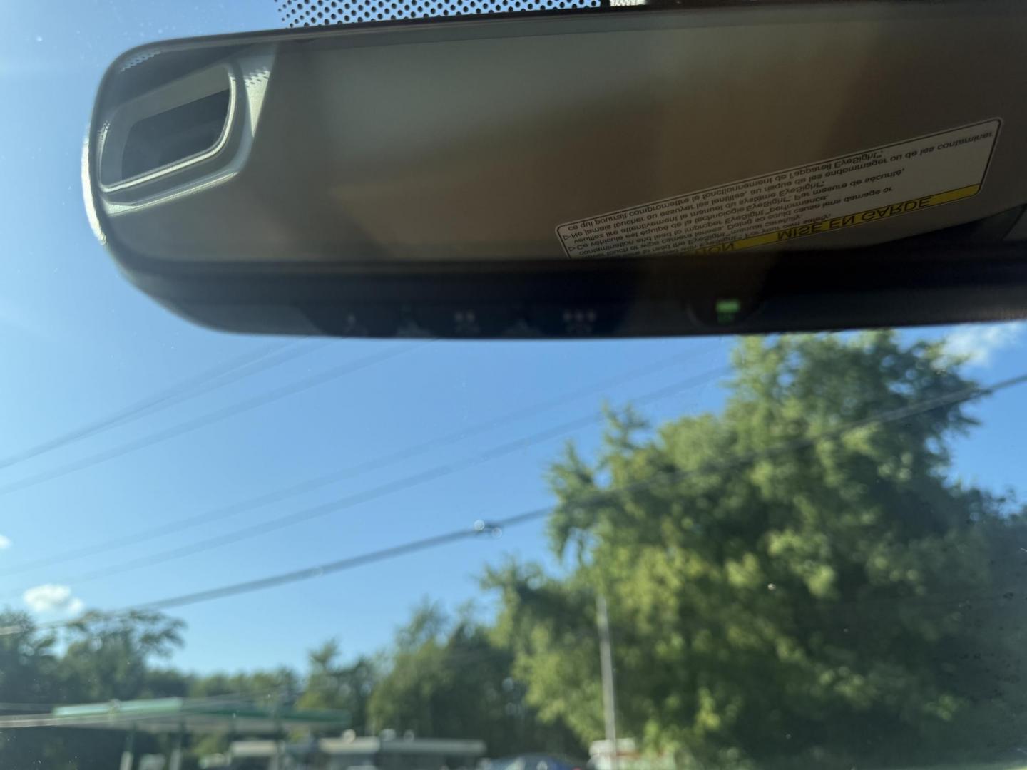 2020 Green /Brown Subaru Outback Touring (4S4BTAPC4L3) with an 2.5L H4 DOHC 16V engine, Automatic transmission, located at 11115 Chardon Rd. , Chardon, OH, 44024, (440) 214-9705, 41.580246, -81.241943 - This One Owner 2020 Subaru Outback Touring with a 2.5L H4 engine and Symmetrical AWD delivers excellent versatility and efficiency, reaching up to 33 MPG highway. It boasts a luxurious leather interior, heated and cooled power front seats, dual-zone automatic climate control, a large 11.6-inch touch - Photo#37