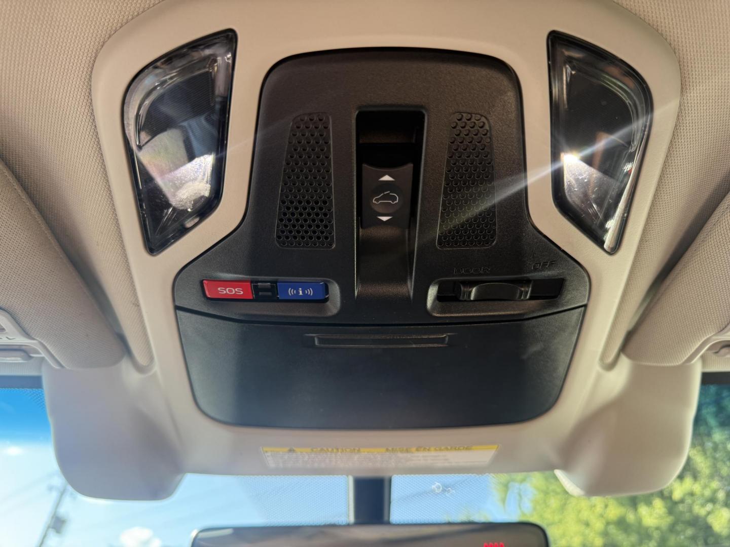 2020 Green /Brown Subaru Outback Touring (4S4BTAPC4L3) with an 2.5L H4 DOHC 16V engine, Automatic transmission, located at 11115 Chardon Rd. , Chardon, OH, 44024, (440) 214-9705, 41.580246, -81.241943 - This One Owner 2020 Subaru Outback Touring with a 2.5L H4 engine and Symmetrical AWD delivers excellent versatility and efficiency, reaching up to 33 MPG highway. It boasts a luxurious leather interior, heated and cooled power front seats, dual-zone automatic climate control, a large 11.6-inch touch - Photo#38
