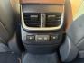 2020 Green /Brown Subaru Outback Touring (4S4BTAPC4L3) with an 2.5L H4 DOHC 16V engine, Automatic transmission, located at 11115 Chardon Rd. , Chardon, OH, 44024, (440) 214-9705, 41.580246, -81.241943 - This One Owner 2020 Subaru Outback Touring with a 2.5L H4 engine and Symmetrical AWD delivers excellent versatility and efficiency, reaching up to 33 MPG highway. It boasts a luxurious leather interior, heated and cooled power front seats, dual-zone automatic climate control, a large 11.6-inch touch - Photo#43