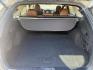 2020 Green /Brown Subaru Outback Touring (4S4BTAPC4L3) with an 2.5L H4 DOHC 16V engine, Automatic transmission, located at 11115 Chardon Rd. , Chardon, OH, 44024, (440) 214-9705, 41.580246, -81.241943 - This One Owner 2020 Subaru Outback Touring with a 2.5L H4 engine and Symmetrical AWD delivers excellent versatility and efficiency, reaching up to 33 MPG highway. It boasts a luxurious leather interior, heated and cooled power front seats, dual-zone automatic climate control, a large 11.6-inch touch - Photo#45
