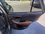 2020 Green /Brown Subaru Outback Touring (4S4BTAPC4L3) with an 2.5L H4 DOHC 16V engine, Automatic transmission, located at 11115 Chardon Rd. , Chardon, OH, 44024, (440) 214-9705, 41.580246, -81.241943 - This One Owner 2020 Subaru Outback Touring with a 2.5L H4 engine and Symmetrical AWD delivers excellent versatility and efficiency, reaching up to 33 MPG highway. It boasts a luxurious leather interior, heated and cooled power front seats, dual-zone automatic climate control, a large 11.6-inch touch - Photo#52
