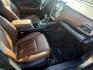 2020 Green /Brown Subaru Outback Touring (4S4BTAPC4L3) with an 2.5L H4 DOHC 16V engine, Automatic transmission, located at 11115 Chardon Rd. , Chardon, OH, 44024, (440) 214-9705, 41.580246, -81.241943 - This One Owner 2020 Subaru Outback Touring with a 2.5L H4 engine and Symmetrical AWD delivers excellent versatility and efficiency, reaching up to 33 MPG highway. It boasts a luxurious leather interior, heated and cooled power front seats, dual-zone automatic climate control, a large 11.6-inch touch - Photo#53