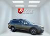 2020 Green /Brown Subaru Outback Touring (4S4BTAPC4L3) with an 2.5L H4 DOHC 16V engine, Automatic transmission, located at 547 E. Main St., Orwell, OH, 44076, (440) 437-5893, 41.535435, -80.847855 - 2020 Subaru Outback Touring – Luxury, Innovation, and Adventure-Ready Confidence Experience the pinnacle of comfort and capability in this 2020 Subaru Outback Touring. Powered by an efficient 2.5L H4 engine and Subaru’s renowned Symmetrical All-Wheel Drive system, this Outback delivers confid - Photo#4