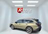 2020 Green /Brown Subaru Outback Touring (4S4BTAPC4L3) with an 2.5L H4 DOHC 16V engine, Automatic transmission, located at 547 E. Main St., Orwell, OH, 44076, (440) 437-5893, 41.535435, -80.847855 - 2020 Subaru Outback Touring – Luxury, Innovation, and Adventure-Ready Confidence Experience the pinnacle of comfort and capability in this 2020 Subaru Outback Touring. Powered by an efficient 2.5L H4 engine and Subaru’s renowned Symmetrical All-Wheel Drive system, this Outback delivers confid - Photo#12