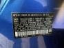 2016 Blue /Black Honda Fit EX-L CVT (3HGGK5H88GM) with an 1.5L I4 SOHC 16V engine, Automatic transmission, located at 11115 Chardon Rd. , Chardon, OH, 44024, (440) 214-9705, 41.580246, -81.241943 - This 2016 Honda Fit EX-L, powered by a 1.5L I4 engine, delivers impressive efficiency with up to 40 MPG highway and packs a surprising array of premium features for its class, including leather interior, heated front seats, a power moonroof, and a 7-inch touchscreen with push-button start. Safety an - Photo#19