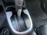 2016 Blue /Black Honda Fit EX-L CVT (3HGGK5H88GM) with an 1.5L I4 SOHC 16V engine, Automatic transmission, located at 11115 Chardon Rd. , Chardon, OH, 44024, (440) 214-9705, 41.580246, -81.241943 - This 2016 Honda Fit EX-L, powered by a 1.5L I4 engine, delivers impressive efficiency with up to 40 MPG highway and packs a surprising array of premium features for its class, including leather interior, heated front seats, a power moonroof, and a 7-inch touchscreen with push-button start. Safety an - Photo#27
