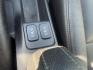 2016 Blue /Black Honda Fit EX-L CVT (3HGGK5H88GM) with an 1.5L I4 SOHC 16V engine, Automatic transmission, located at 11115 Chardon Rd. , Chardon, OH, 44024, (440) 214-9705, 41.580246, -81.241943 - This 2016 Honda Fit EX-L, powered by a 1.5L I4 engine, delivers impressive efficiency with up to 40 MPG highway and packs a surprising array of premium features for its class, including leather interior, heated front seats, a power moonroof, and a 7-inch touchscreen with push-button start. Safety an - Photo#28