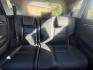 2016 Blue /Black Honda Fit EX-L CVT (3HGGK5H88GM) with an 1.5L I4 SOHC 16V engine, Automatic transmission, located at 11115 Chardon Rd. , Chardon, OH, 44024, (440) 214-9705, 41.580246, -81.241943 - This 2016 Honda Fit EX-L, powered by a 1.5L I4 engine, delivers impressive efficiency with up to 40 MPG highway and packs a surprising array of premium features for its class, including leather interior, heated front seats, a power moonroof, and a 7-inch touchscreen with push-button start. Safety an - Photo#31