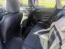 2016 Blue /Black Honda Fit EX-L CVT (3HGGK5H88GM) with an 1.5L I4 SOHC 16V engine, Automatic transmission, located at 11115 Chardon Rd. , Chardon, OH, 44024, (440) 214-9705, 41.580246, -81.241943 - This 2016 Honda Fit EX-L, powered by a 1.5L I4 engine, delivers impressive efficiency with up to 40 MPG highway and packs a surprising array of premium features for its class, including leather interior, heated front seats, a power moonroof, and a 7-inch touchscreen with push-button start. Safety an - Photo#32