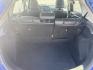 2016 Blue /Black Honda Fit EX-L CVT (3HGGK5H88GM) with an 1.5L I4 SOHC 16V engine, Automatic transmission, located at 11115 Chardon Rd. , Chardon, OH, 44024, (440) 214-9705, 41.580246, -81.241943 - This 2016 Honda Fit EX-L, powered by a 1.5L I4 engine, delivers impressive efficiency with up to 40 MPG highway and packs a surprising array of premium features for its class, including leather interior, heated front seats, a power moonroof, and a 7-inch touchscreen with push-button start. Safety an - Photo#35