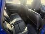 2016 Blue /Black Honda Fit EX-L CVT (3HGGK5H88GM) with an 1.5L I4 SOHC 16V engine, Automatic transmission, located at 11115 Chardon Rd. , Chardon, OH, 44024, (440) 214-9705, 41.580246, -81.241943 - This 2016 Honda Fit EX-L, powered by a 1.5L I4 engine, delivers impressive efficiency with up to 40 MPG highway and packs a surprising array of premium features for its class, including leather interior, heated front seats, a power moonroof, and a 7-inch touchscreen with push-button start. Safety an - Photo#37