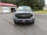 2019 Gray /Black Ford F-150 XLT SuperCrew 5.5-ft. Bed 4WD (1FTEW1EP8KF) with an 2.7L V6 DOHC 24V TWIN TURBO engine, 10 Speed Automatic Transmission transmission, located at 547 E. Main St., Orwell, OH, 44076, (440) 437-5893, 41.535435, -80.847855 - This 2019 Ford F-150 XLT Crew Cab with the 2.7L Twin Turbo EcoBoost V6 and 10-speed automatic transmission offers a strong blend of power and efficiency, delivering 24 MPG on the highway and a towing capacity of 7,600 lbs—ideal for both daily driving and moderate hauling needs. Equipped with 3.55 - Photo#1