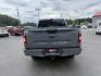 2019 Gray /Black Ford F-150 XLT SuperCrew 5.5-ft. Bed 4WD (1FTEW1EP8KF) with an 2.7L V6 DOHC 24V TWIN TURBO engine, 10 Speed Automatic Transmission transmission, located at 547 E. Main St., Orwell, OH, 44076, (440) 437-5893, 41.535435, -80.847855 - This 2019 Ford F-150 XLT Crew Cab with the 2.7L Twin Turbo EcoBoost V6 and 10-speed automatic transmission offers a strong blend of power and efficiency, delivering 24 MPG on the highway and a towing capacity of 7,600 lbs—ideal for both daily driving and moderate hauling needs. Equipped with 3.55 - Photo#8