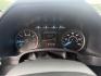 2019 Gray /Black Ford F-150 XLT SuperCrew 5.5-ft. Bed 4WD (1FTEW1EP8KF) with an 2.7L V6 DOHC 24V TWIN TURBO engine, 10 Speed Automatic Transmission transmission, located at 547 E. Main St., Orwell, OH, 44076, (440) 437-5893, 41.535435, -80.847855 - This 2019 Ford F-150 XLT Crew Cab with the 2.7L Twin Turbo EcoBoost V6 and 10-speed automatic transmission offers a strong blend of power and efficiency, delivering 24 MPG on the highway and a towing capacity of 7,600 lbs—ideal for both daily driving and moderate hauling needs. Equipped with 3.55 - Photo#25