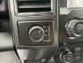 2019 Gray /Black Ford F-150 XLT SuperCrew 5.5-ft. Bed 4WD (1FTEW1EP8KF) with an 2.7L V6 DOHC 24V TWIN TURBO engine, 10 Speed Automatic Transmission transmission, located at 547 E. Main St., Orwell, OH, 44076, (440) 437-5893, 41.535435, -80.847855 - This 2019 Ford F-150 XLT Crew Cab with the 2.7L Twin Turbo EcoBoost V6 and 10-speed automatic transmission offers a strong blend of power and efficiency, delivering 24 MPG on the highway and a towing capacity of 7,600 lbs—ideal for both daily driving and moderate hauling needs. Equipped with 3.55 - Photo#30