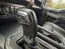 2019 Gray /Black Ford F-150 XLT SuperCrew 5.5-ft. Bed 4WD (1FTEW1EP8KF) with an 2.7L V6 DOHC 24V TWIN TURBO engine, 10 Speed Automatic Transmission transmission, located at 547 E. Main St., Orwell, OH, 44076, (440) 437-5893, 41.535435, -80.847855 - This 2019 Ford F-150 XLT Crew Cab with the 2.7L Twin Turbo EcoBoost V6 and 10-speed automatic transmission offers a strong blend of power and efficiency, delivering 24 MPG on the highway and a towing capacity of 7,600 lbs—ideal for both daily driving and moderate hauling needs. Equipped with 3.55 - Photo#33