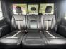 2019 Gray /Black Ford F-150 XLT SuperCrew 5.5-ft. Bed 4WD (1FTEW1EP8KF) with an 2.7L V6 DOHC 24V TWIN TURBO engine, 10 Speed Automatic Transmission transmission, located at 547 E. Main St., Orwell, OH, 44076, (440) 437-5893, 41.535435, -80.847855 - This 2019 Ford F-150 XLT Crew Cab with the 2.7L Twin Turbo EcoBoost V6 and 10-speed automatic transmission offers a strong blend of power and efficiency, delivering 24 MPG on the highway and a towing capacity of 7,600 lbs—ideal for both daily driving and moderate hauling needs. Equipped with 3.55 - Photo#36